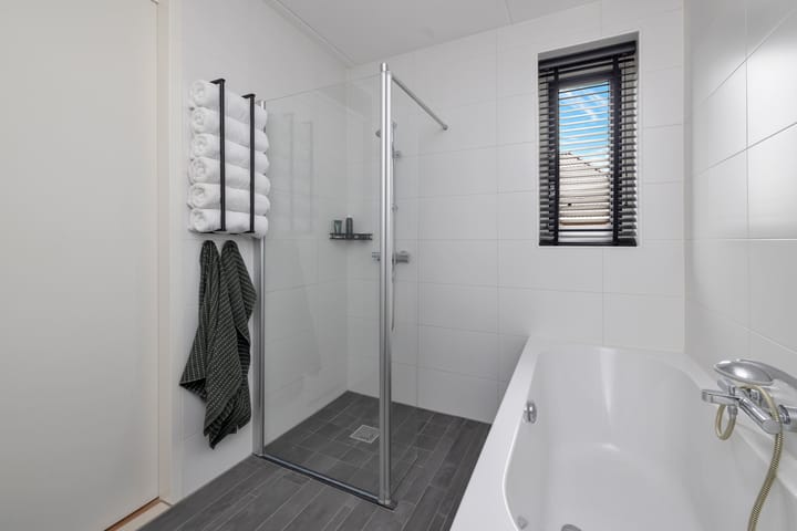 Photo 29 of Kuifeend 23