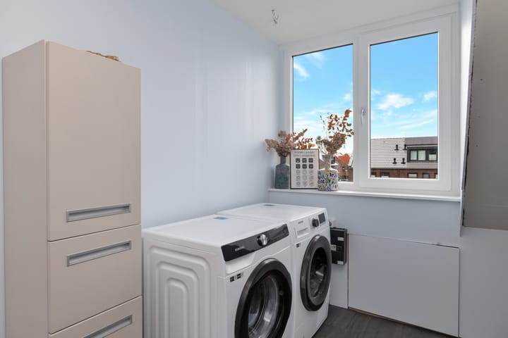 Photo 32 of Kuifeend 23