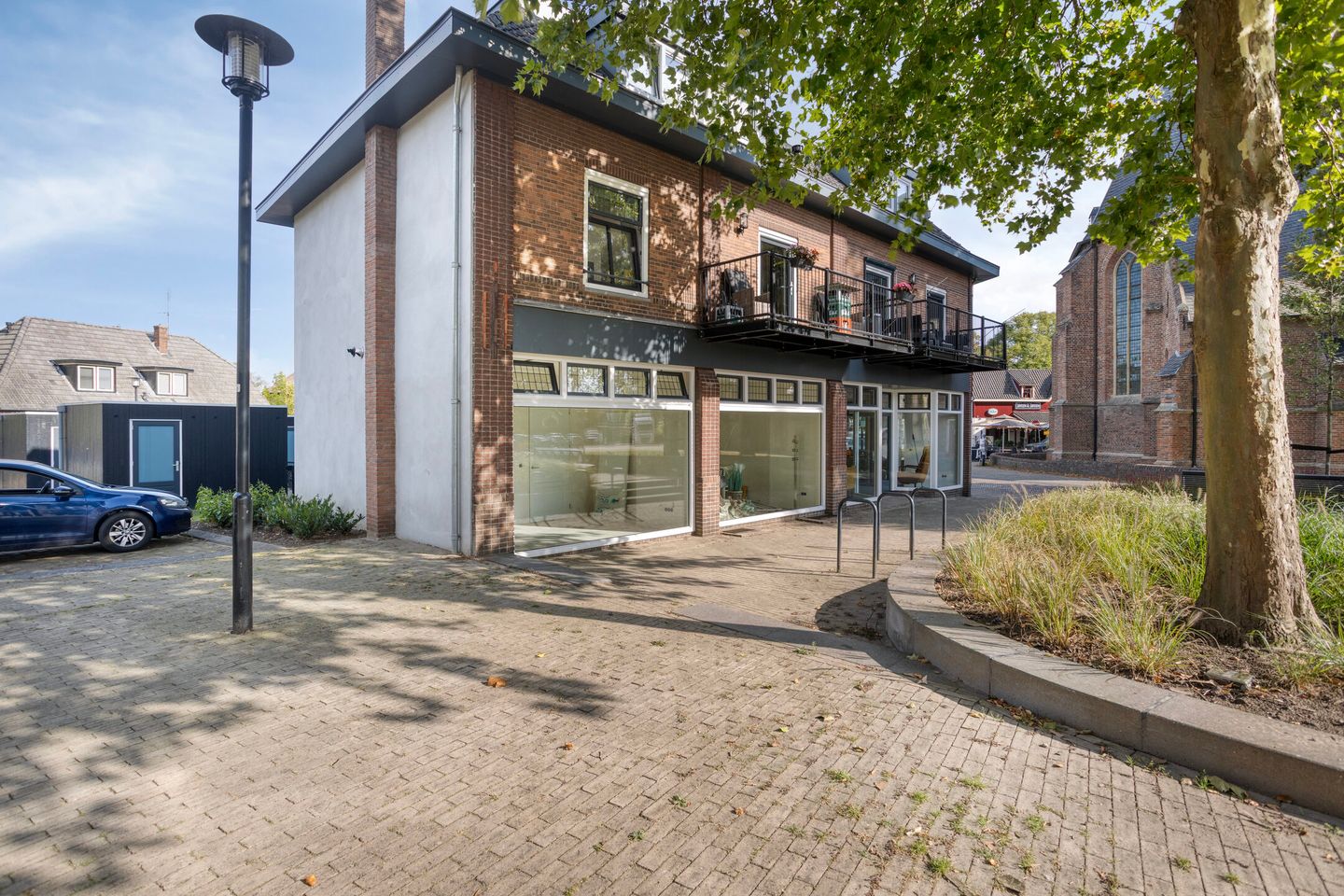 Foto 5 van Ruurloseweg 1