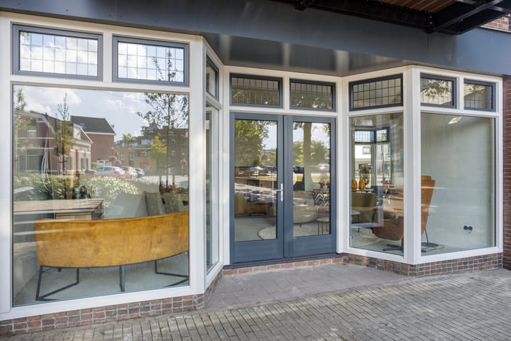 Photo 6 of Ruurloseweg 1