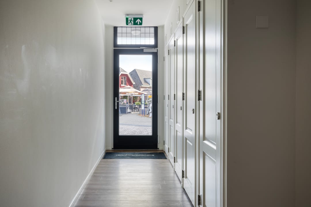 Foto 8 van Ruurloseweg 1