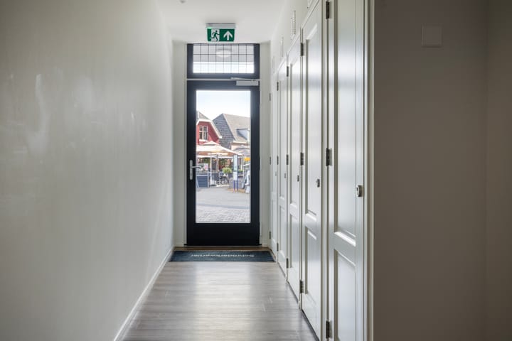 Photo 8 of Ruurloseweg 1