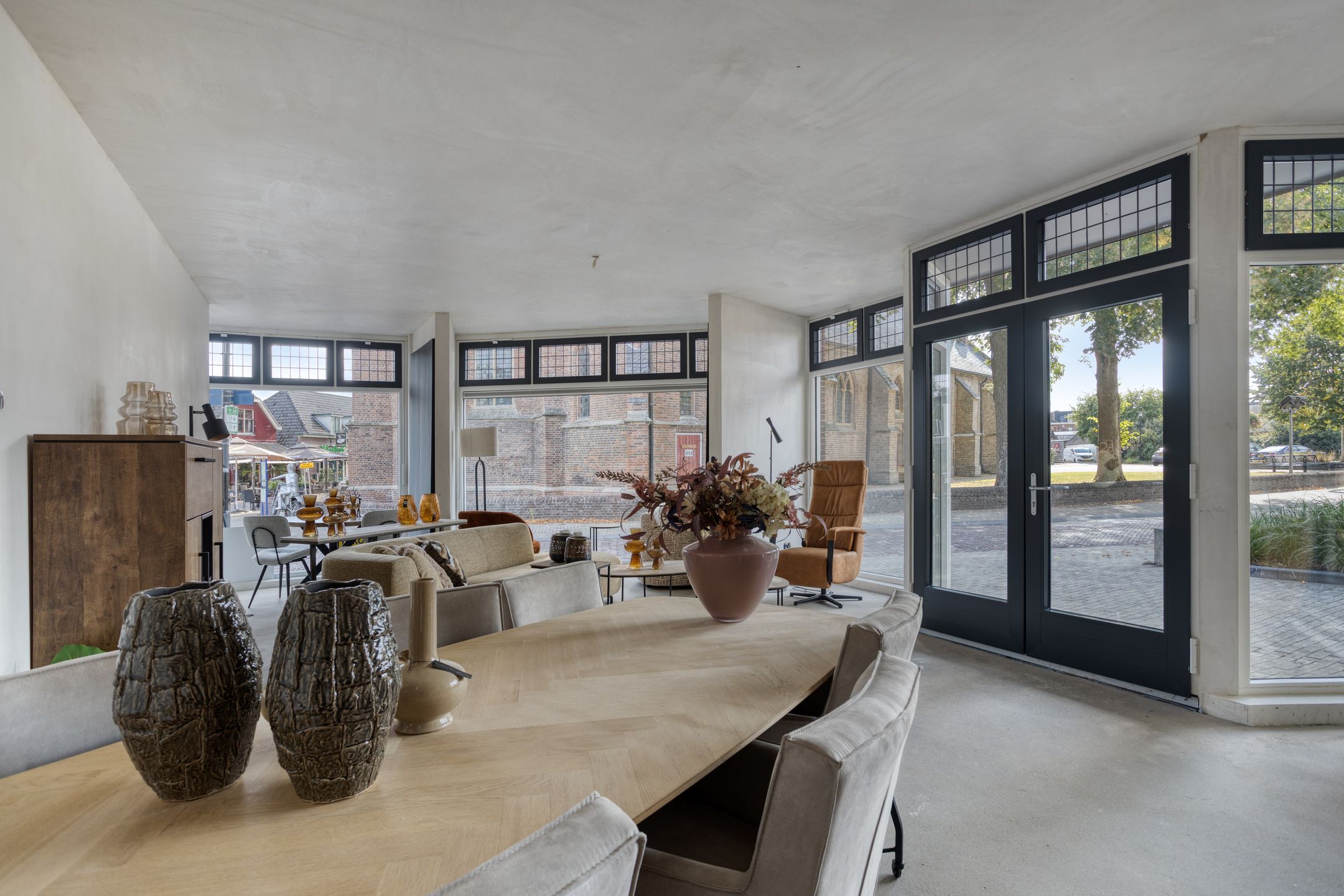 Foto 9 van Ruurloseweg 1