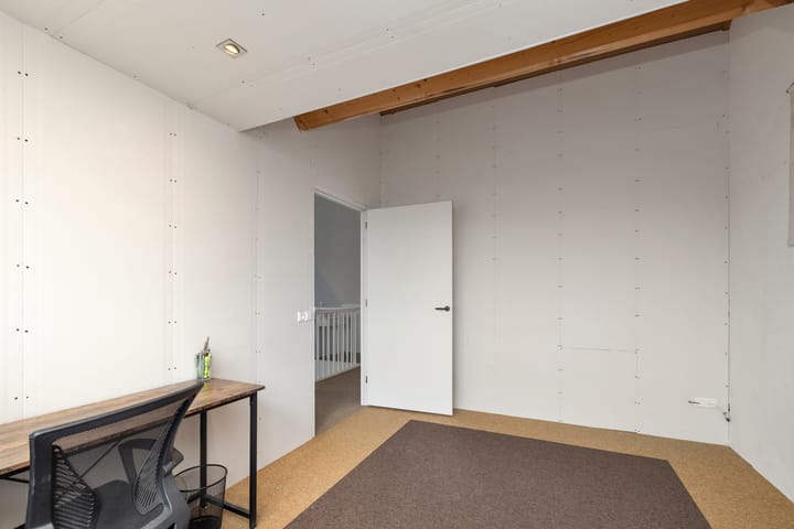 Photo 37 of Kuifeend 23