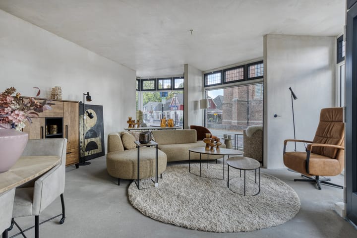 Photo 10 of Ruurloseweg 1