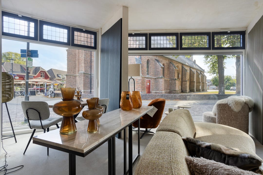 Foto 11 van Ruurloseweg 1