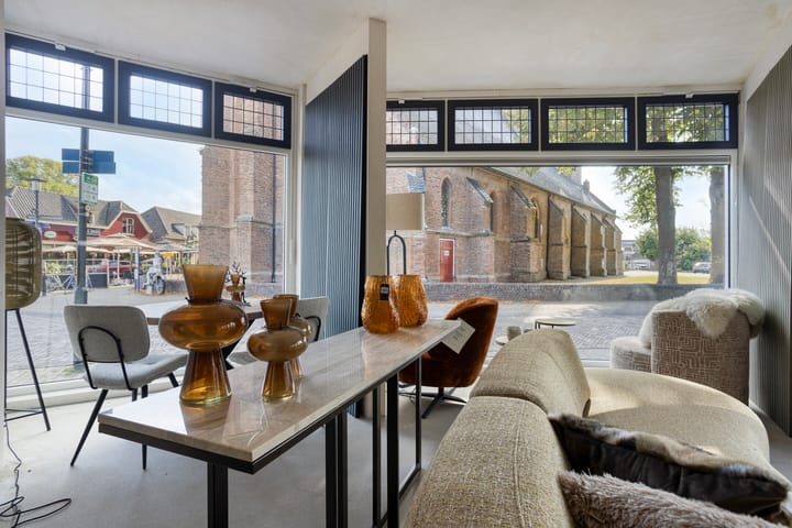 Photo 11 of Ruurloseweg 1