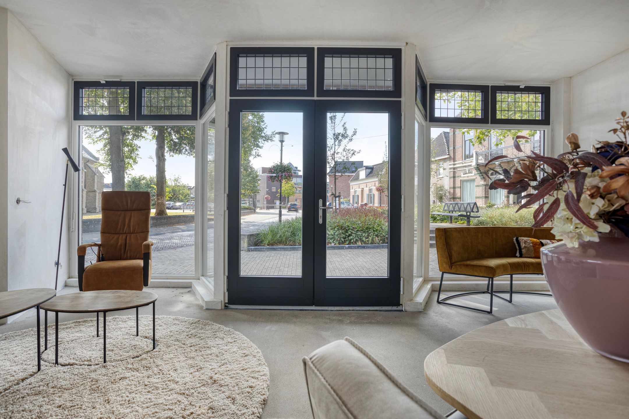 Foto 12 van Ruurloseweg 1