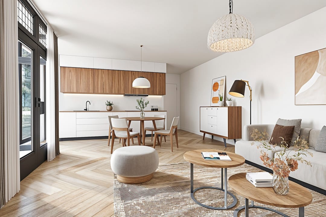 Foto 2 van Ruurloseweg 1