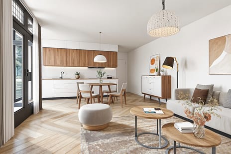 Ruurloseweg 1 secondary image