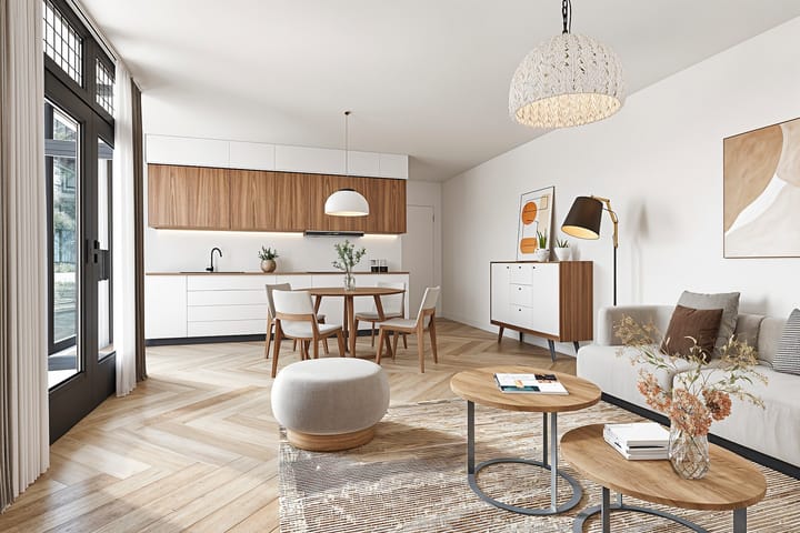 Photo 2 of Ruurloseweg 1