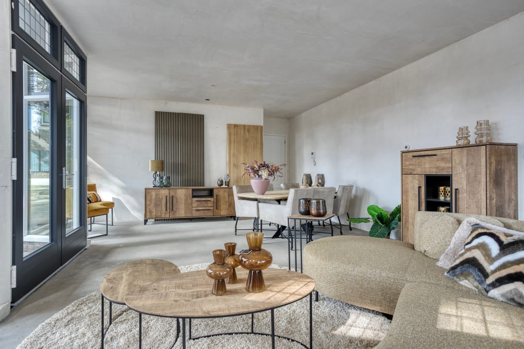 Foto 13 van Ruurloseweg 1