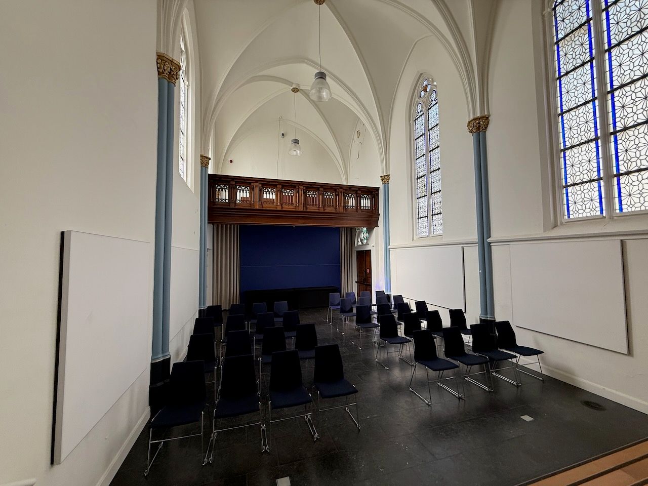 View photo 5 of Gasthuisstraat 2