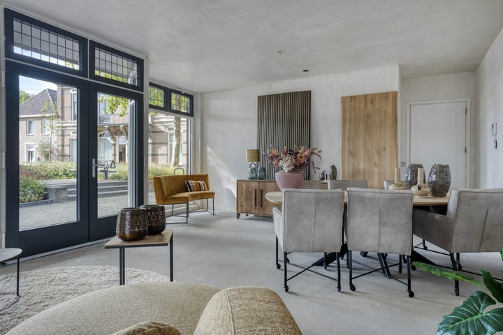 Photo 15 of Ruurloseweg 1