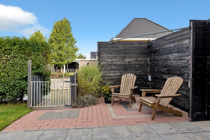 Photo 41 of Kuifeend 23