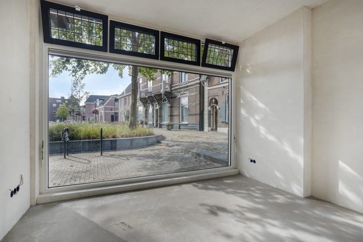 Photo 16 of Ruurloseweg 1