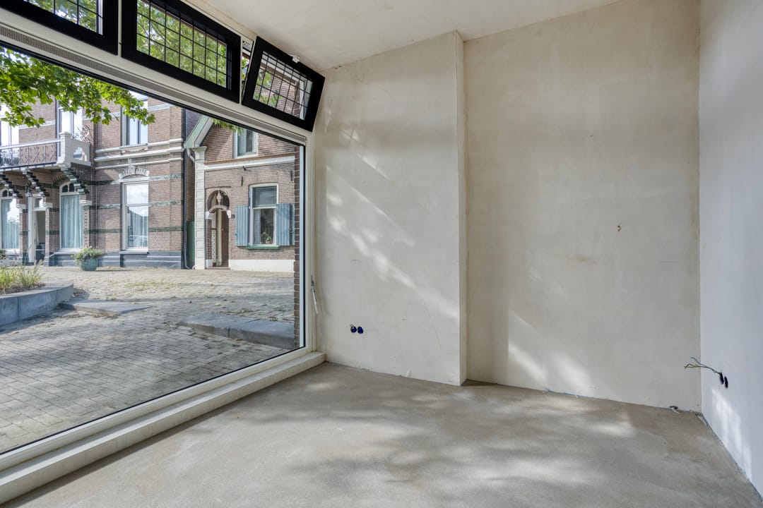 Foto 17 van Ruurloseweg 1