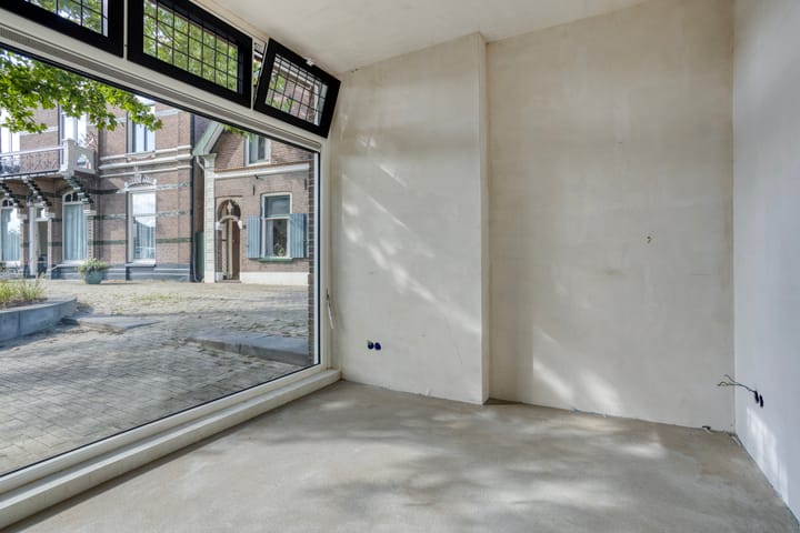 Photo 17 of Ruurloseweg 1