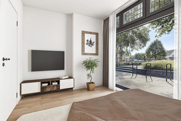 Photo 19 of Ruurloseweg 1