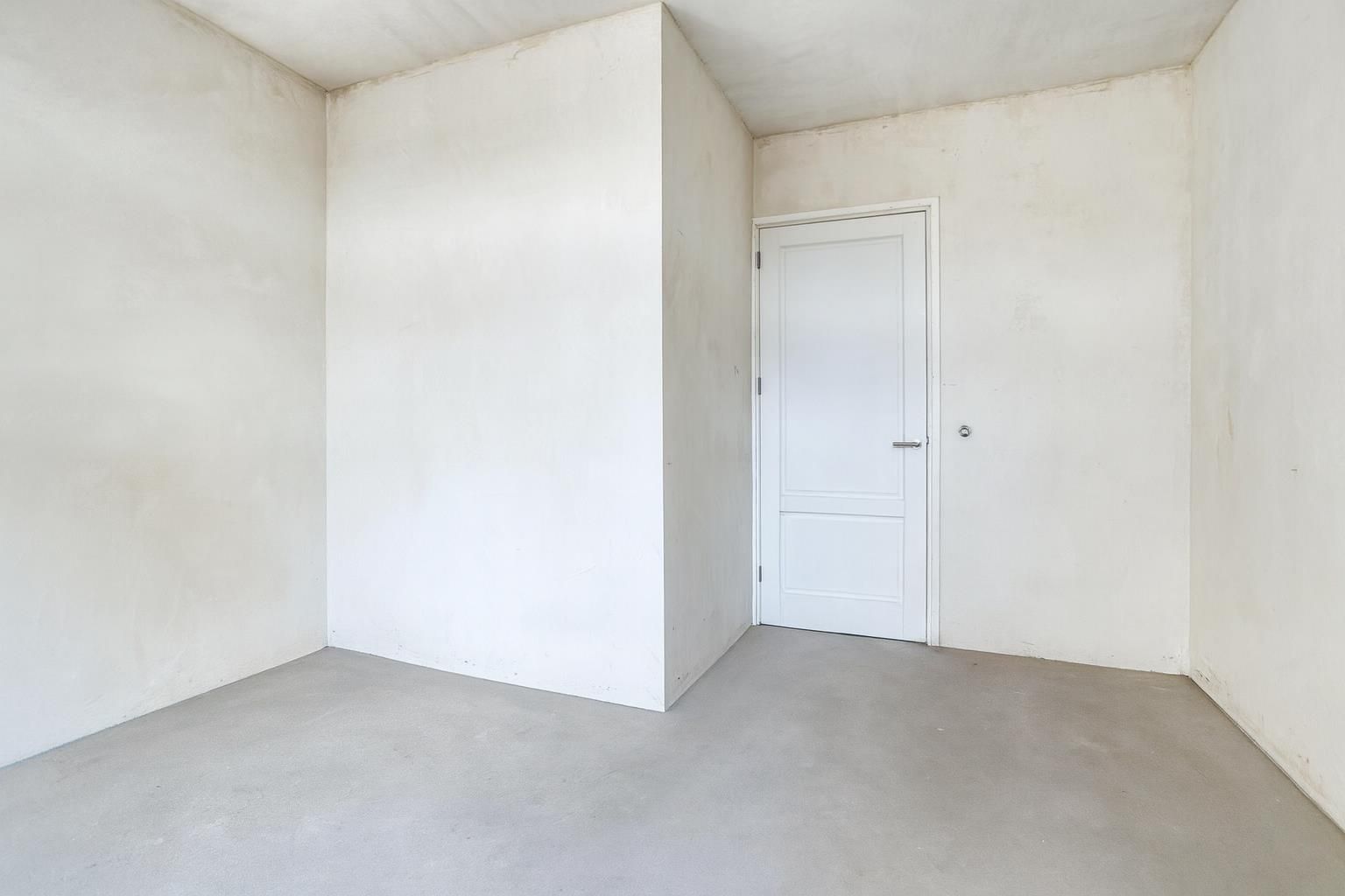 Foto 21 van Ruurloseweg 1