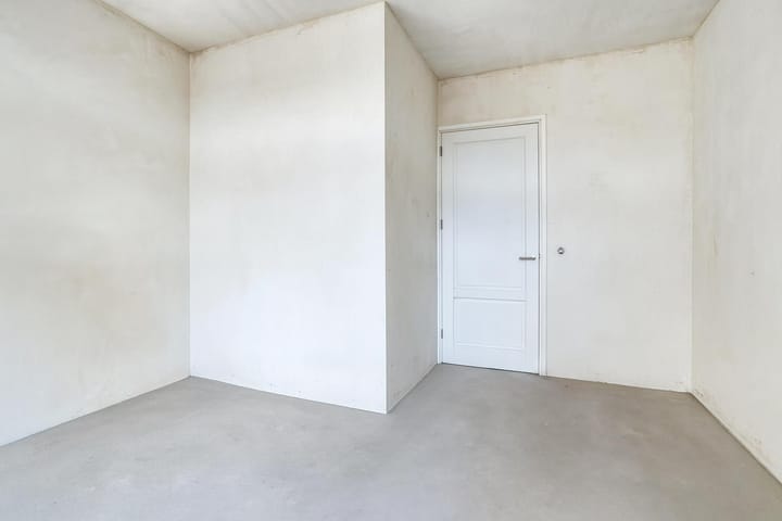 Photo 21 of Ruurloseweg 1