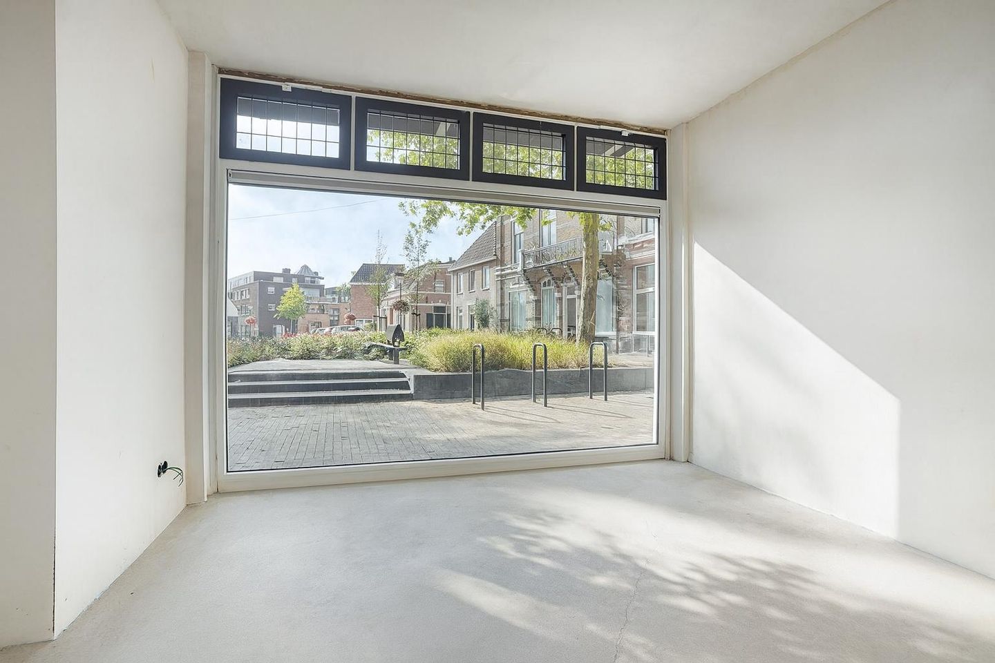 Foto 20 van Ruurloseweg 1