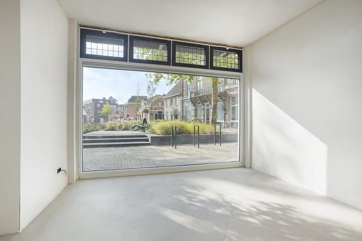 Photo 20 of Ruurloseweg 1