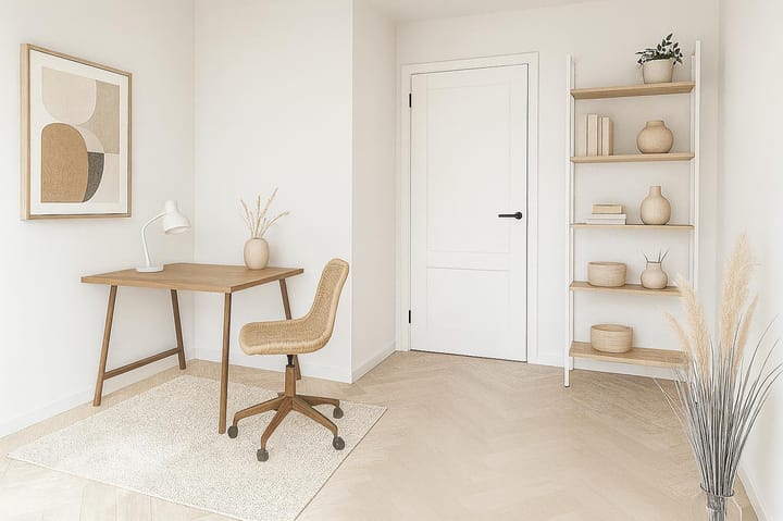 Photo 22 of Ruurloseweg 1