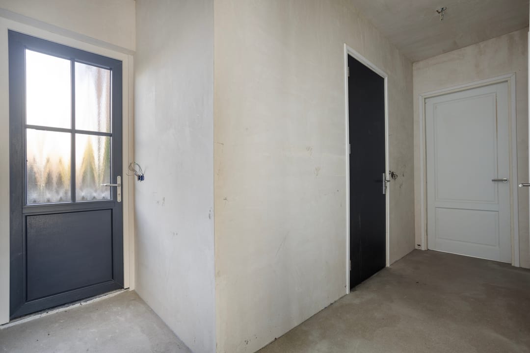 Foto 23 van Ruurloseweg 1