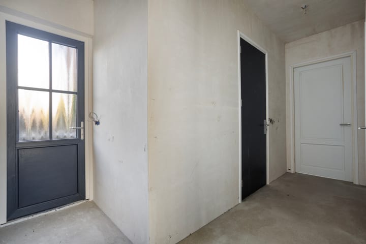 Photo 23 of Ruurloseweg 1