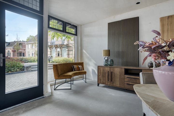 Photo 14 of Ruurloseweg 1