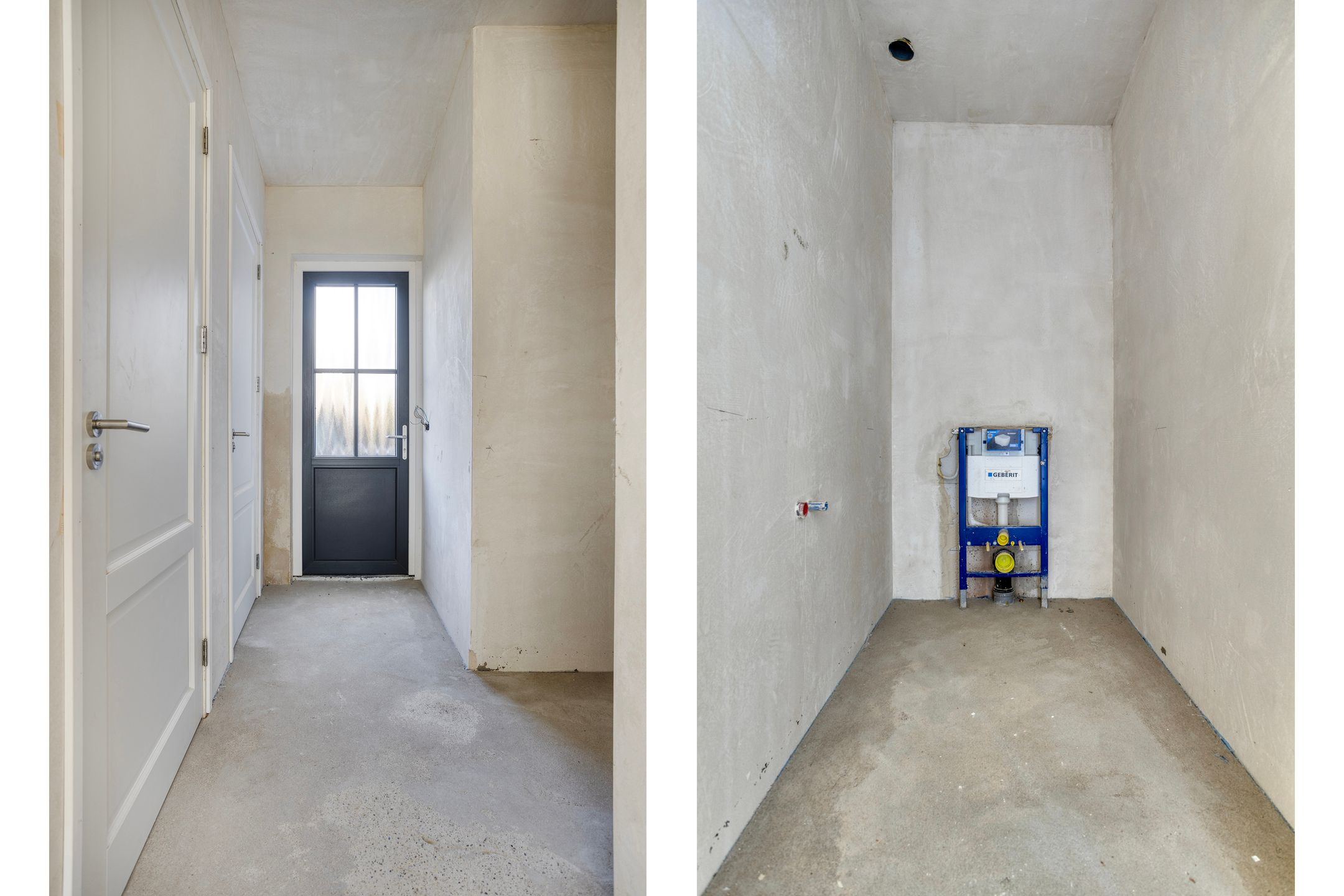 Foto 24 van Ruurloseweg 1