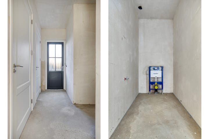 Photo 24 of Ruurloseweg 1