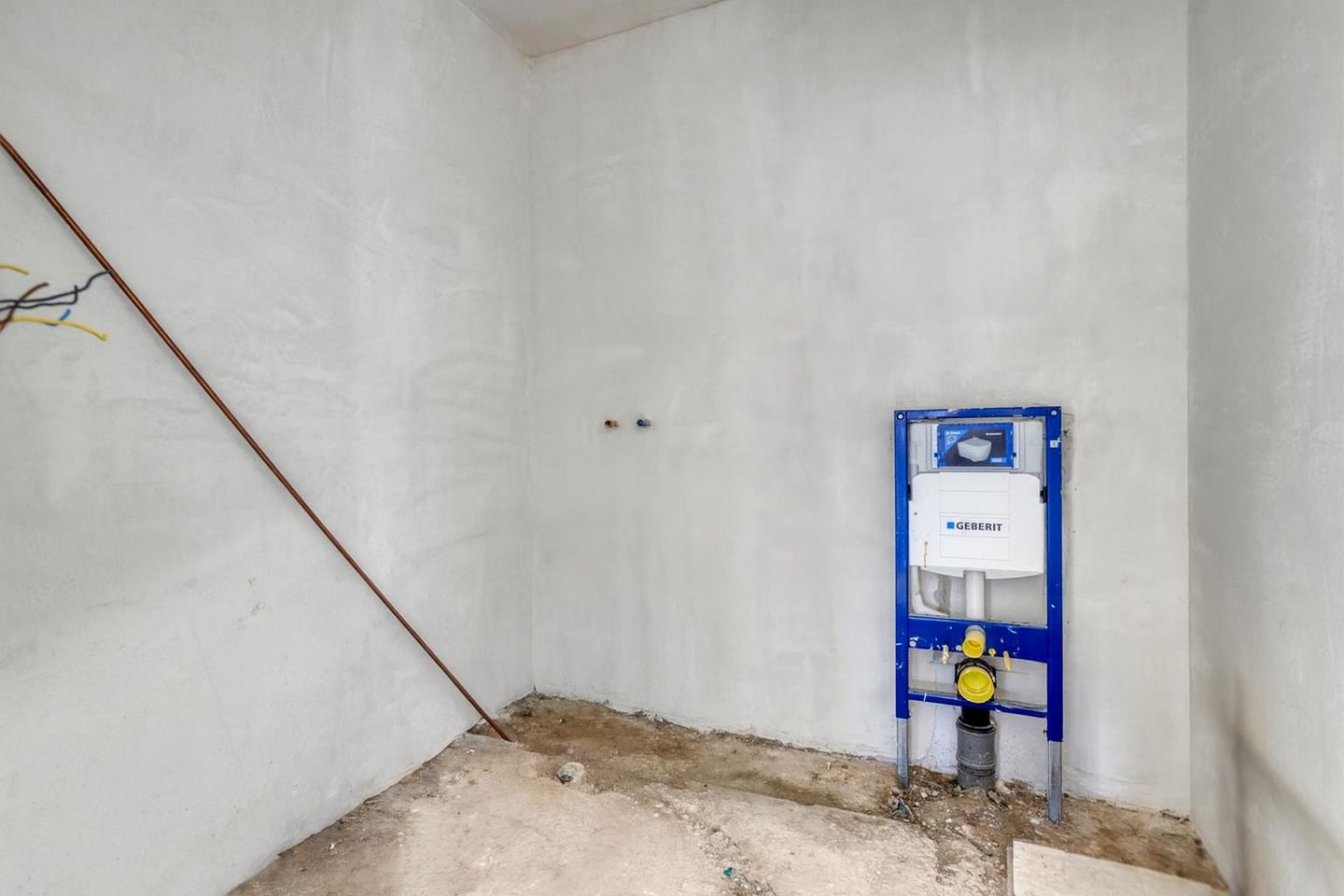 Foto 25 van Ruurloseweg 1