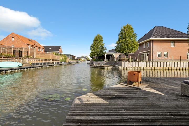 Photo 46 of Kuifeend 23