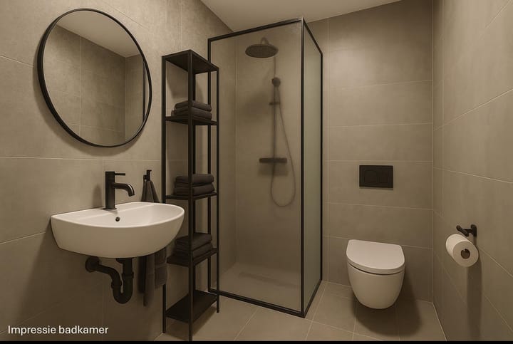 Photo 26 of Ruurloseweg 1