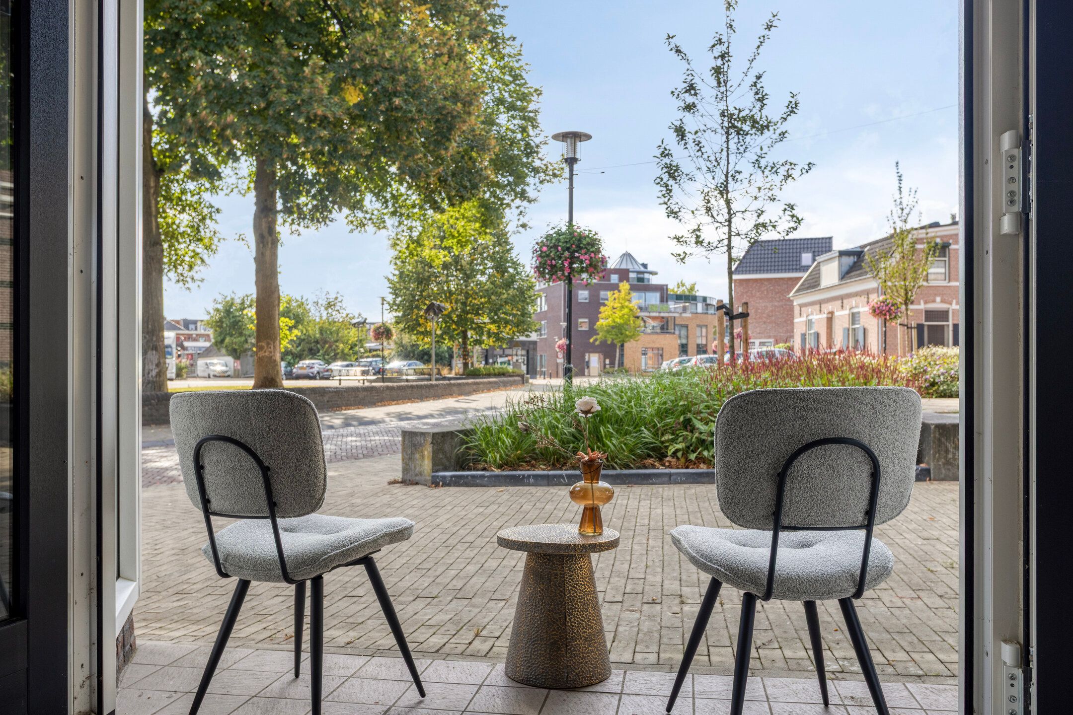 Foto 27 van Ruurloseweg 1