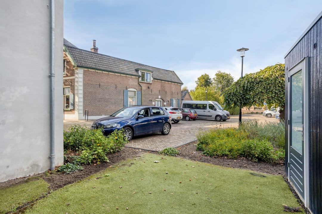 Foto 28 van Ruurloseweg 1