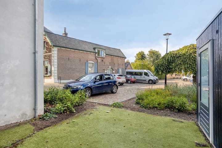 Photo 28 of Ruurloseweg 1