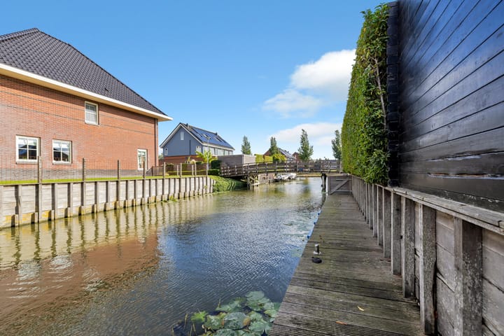 Photo 48 of Kuifeend 23