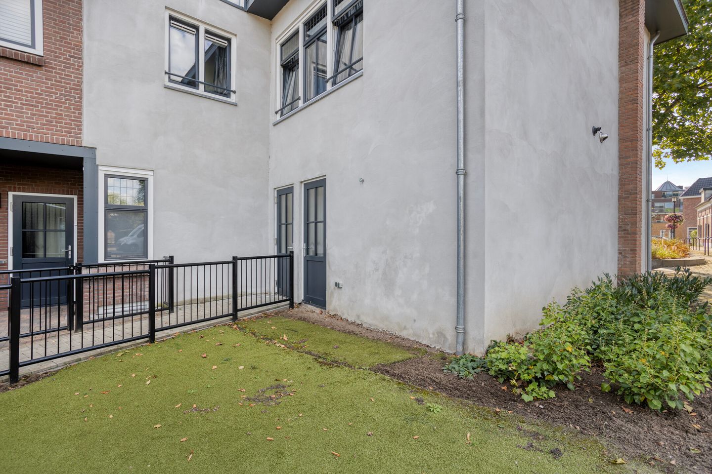 Foto 29 van Ruurloseweg 1