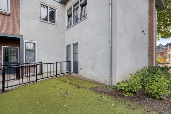 Photo 29 of Ruurloseweg 1