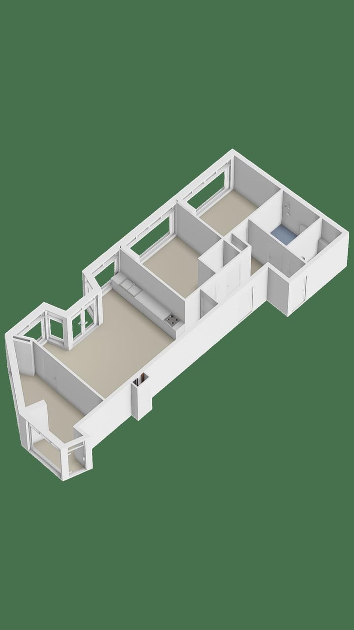 Photo 31 of Ruurloseweg 1