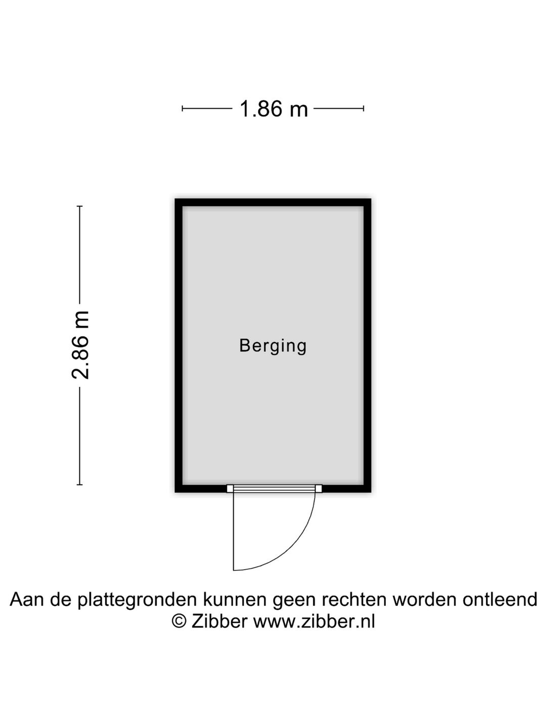 Foto 32 van Ruurloseweg 1