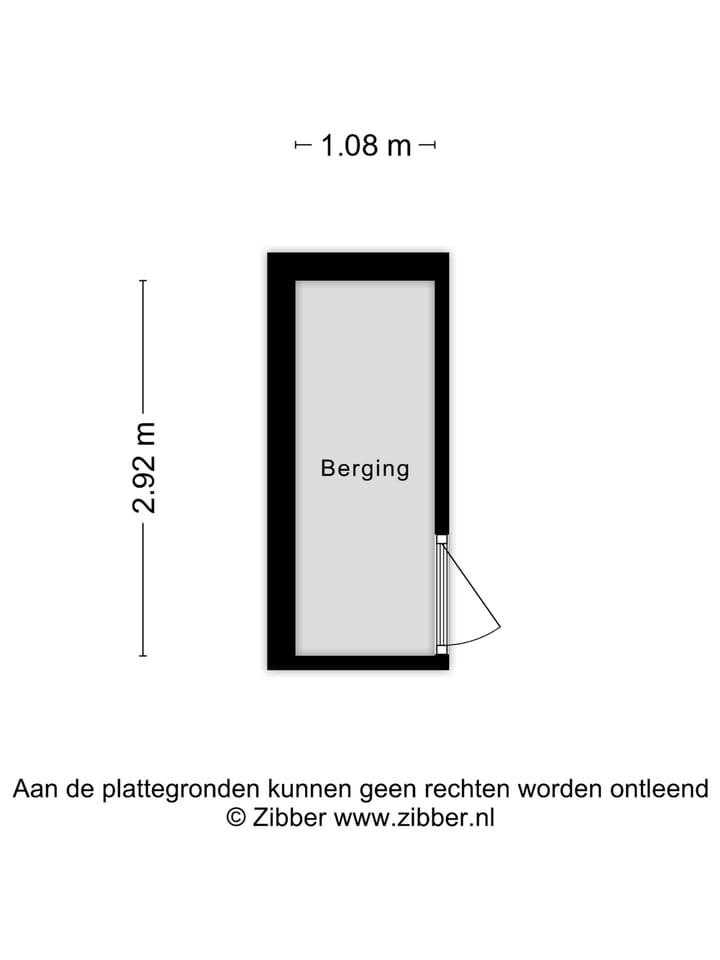 Photo 33 of Ruurloseweg 1