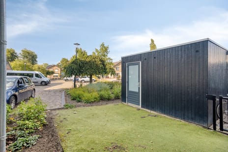 Ruurloseweg 1 tertiary image