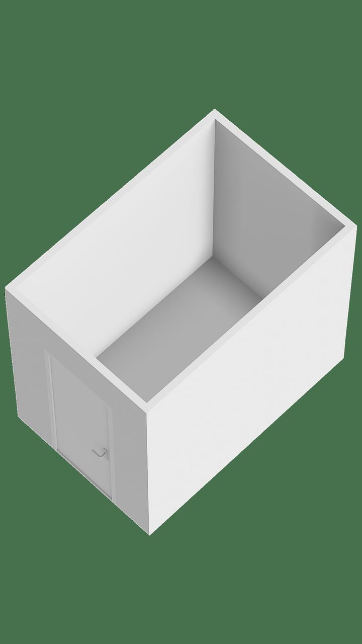 Photo 34 of Ruurloseweg 1