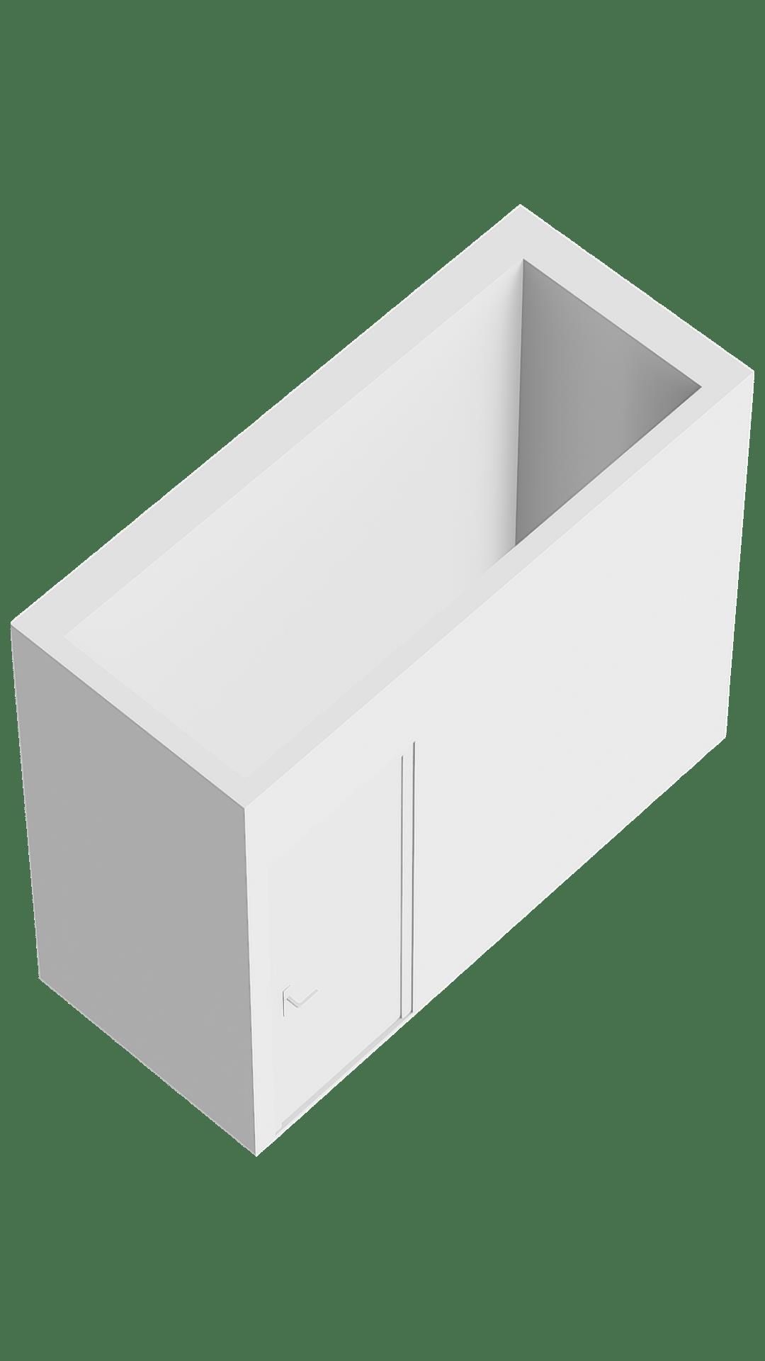 Foto 35 van Ruurloseweg 1