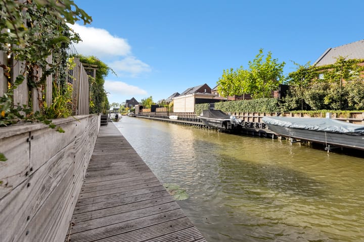 Photo 47 of Kuifeend 23