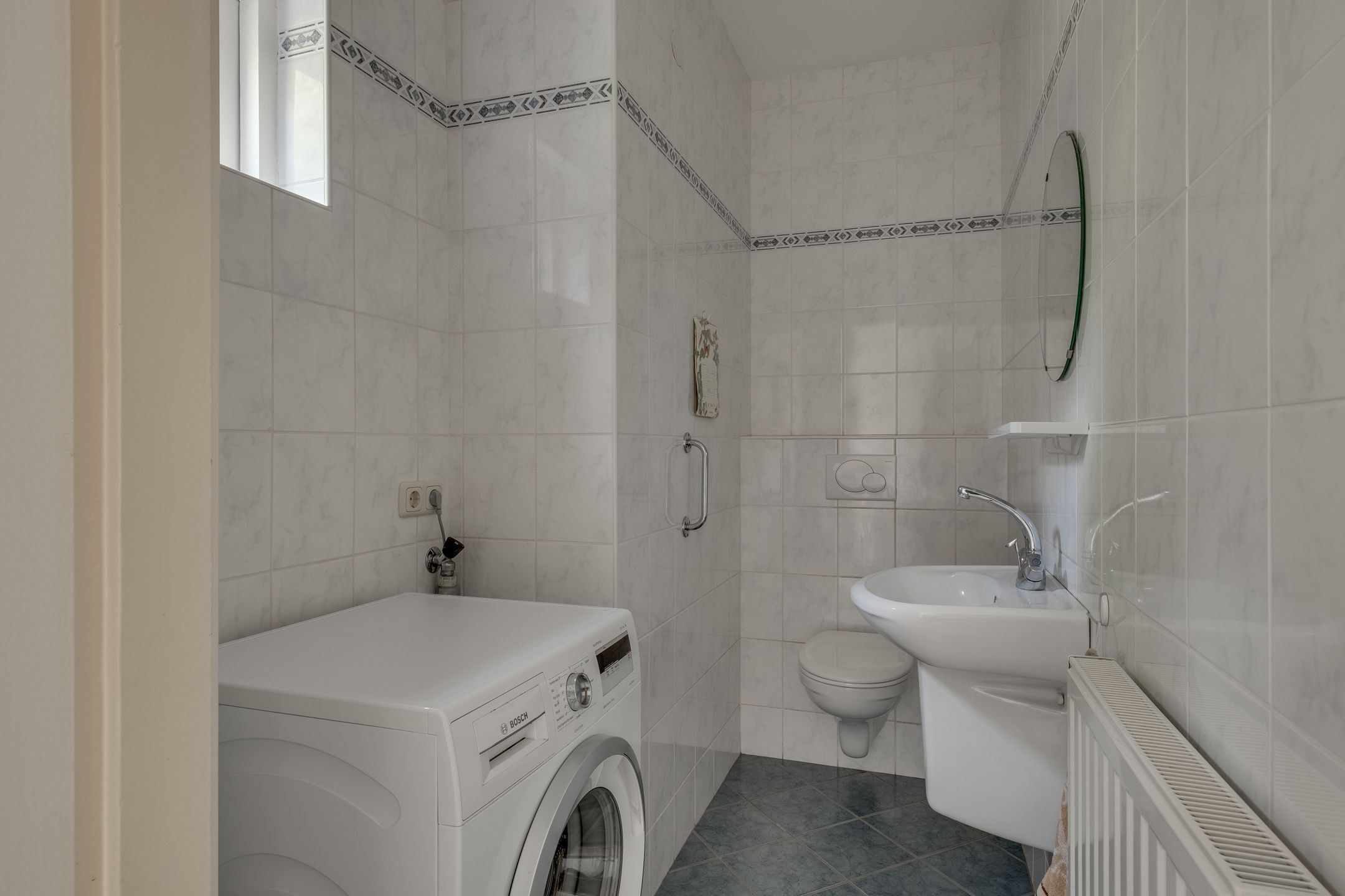 Foto 12 van Huzarenlaan 14